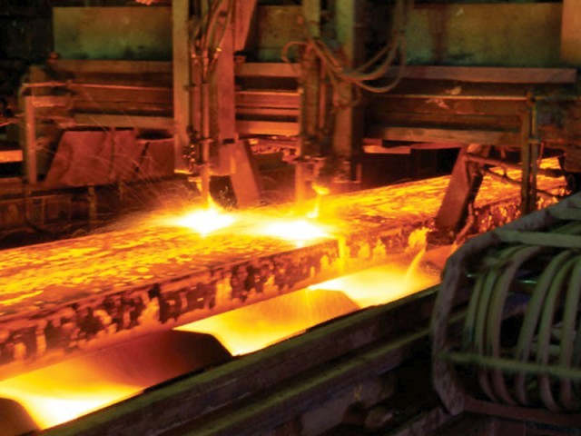 Steel_mills
